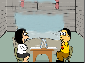 Information on Can You Control Your Anger Funny Jokes & Inspirational Stories Joke of the Day Anger Control